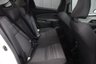USED 2017 17 TOYOTA YARIS 1.0 VVT-i Icon Hatchback 5dr Petrol Manual Euro 6 (Safety Sense) (69 ps) FULL SERVICE HISTORY / DAB RADIO / REVERSING CAMERA
