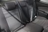 USED 2017 17 TOYOTA YARIS 1.0 VVT-i Icon Hatchback 5dr Petrol Manual Euro 6 (Safety Sense) (69 ps) FULL SERVICE HISTORY / DAB RADIO / REVERSING CAMERA