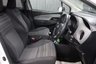 USED 2017 17 TOYOTA YARIS 1.0 VVT-i Icon Hatchback 5dr Petrol Manual Euro 6 (Safety Sense) (69 ps) FULL SERVICE HISTORY / DAB RADIO / REVERSING CAMERA