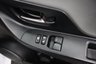 USED 2017 17 TOYOTA YARIS 1.0 VVT-i Icon Hatchback 5dr Petrol Manual Euro 6 (Safety Sense) (69 ps) FULL SERVICE HISTORY / DAB RADIO / REVERSING CAMERA