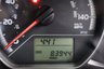 USED 2017 17 TOYOTA YARIS 1.0 VVT-i Icon Hatchback 5dr Petrol Manual Euro 6 (Safety Sense) (69 ps) FULL SERVICE HISTORY / DAB RADIO / REVERSING CAMERA