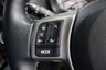 USED 2017 17 TOYOTA YARIS 1.0 VVT-i Icon Hatchback 5dr Petrol Manual Euro 6 (Safety Sense) (69 ps) FULL SERVICE HISTORY / DAB RADIO / REVERSING CAMERA