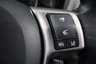 USED 2017 17 TOYOTA YARIS 1.0 VVT-i Icon Hatchback 5dr Petrol Manual Euro 6 (Safety Sense) (69 ps) FULL SERVICE HISTORY / DAB RADIO / REVERSING CAMERA