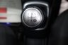 USED 2017 17 TOYOTA YARIS 1.0 VVT-i Icon Hatchback 5dr Petrol Manual Euro 6 (Safety Sense) (69 ps) FULL SERVICE HISTORY / DAB RADIO / REVERSING CAMERA
