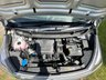 USED 2021 21 KIA PICANTO 1.0 DPi 3 Hatchback 5dr Petrol AMT Euro 6 (s/s) (66 bhp) Find Your Perfect Car Today!