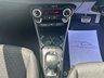 USED 2021 21 KIA PICANTO 1.0 DPi 3 Hatchback 5dr Petrol AMT Euro 6 (s/s) (66 bhp) Find Your Perfect Car Today!