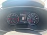 USED 2021 21 KIA PICANTO 1.0 DPi 3 Hatchback 5dr Petrol AMT Euro 6 (s/s) (66 bhp) Find Your Perfect Car Today!
