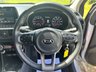 USED 2021 21 KIA PICANTO 1.0 DPi 3 Hatchback 5dr Petrol AMT Euro 6 (s/s) (66 bhp) Find Your Perfect Car Today!