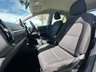USED 2021 21 KIA PICANTO 1.0 DPi 3 Hatchback 5dr Petrol AMT Euro 6 (s/s) (66 bhp) Find Your Perfect Car Today!