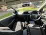 USED 2021 21 KIA PICANTO 1.0 DPi 3 Hatchback 5dr Petrol AMT Euro 6 (s/s) (66 bhp) Find Your Perfect Car Today!
