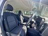 USED 2021 21 KIA PICANTO 1.0 DPi 3 Hatchback 5dr Petrol AMT Euro 6 (s/s) (66 bhp) Find Your Perfect Car Today!