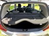 USED 2021 21 KIA PICANTO 1.0 DPi 3 Hatchback 5dr Petrol AMT Euro 6 (s/s) (66 bhp) Find Your Perfect Car Today!