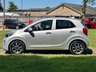 USED 2021 21 KIA PICANTO 1.0 DPi 3 Hatchback 5dr Petrol AMT Euro 6 (s/s) (66 bhp) Find Your Perfect Car Today!