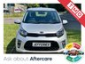 USED 2021 21 KIA PICANTO 1.0 DPi 3 Hatchback 5dr Petrol AMT Euro 6 (s/s) (66 bhp) Find Your Perfect Car Today!