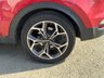 USED 2020 69 KIA SPORTAGE 1.6 CRDi EcoDynamics+ GT-Line SUV 5dr Diesel Hybrid Manual Euro 6 (s/s) (134 bhp) 