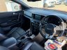 USED 2020 69 KIA SPORTAGE 1.6 CRDi EcoDynamics+ GT-Line SUV 5dr Diesel Hybrid Manual Euro 6 (s/s) (134 bhp) 