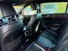 USED 2020 69 KIA SPORTAGE 1.6 CRDi EcoDynamics+ GT-Line SUV 5dr Diesel Hybrid Manual Euro 6 (s/s) (134 bhp) 