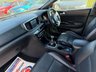 USED 2020 69 KIA SPORTAGE 1.6 CRDi EcoDynamics+ GT-Line SUV 5dr Diesel Hybrid Manual Euro 6 (s/s) (134 bhp) 