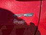 USED 2020 69 KIA SPORTAGE 1.6 CRDi EcoDynamics+ GT-Line SUV 5dr Diesel Hybrid Manual Euro 6 (s/s) (134 bhp) 