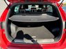 USED 2020 69 KIA SPORTAGE 1.6 CRDi EcoDynamics+ GT-Line SUV 5dr Diesel Hybrid Manual Euro 6 (s/s) (134 bhp) 