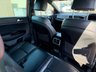 USED 2020 69 KIA SPORTAGE 1.6 CRDi EcoDynamics+ GT-Line SUV 5dr Diesel Hybrid Manual Euro 6 (s/s) (134 bhp) 