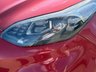 USED 2020 69 KIA SPORTAGE 1.6 CRDi EcoDynamics+ GT-Line SUV 5dr Diesel Hybrid Manual Euro 6 (s/s) (134 bhp) 
