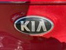 USED 2020 69 KIA SPORTAGE 1.6 CRDi EcoDynamics+ GT-Line SUV 5dr Diesel Hybrid Manual Euro 6 (s/s) (134 bhp) 