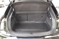 USED 2018 68 AUDI A1 1.4 TFSI S line Sportback 5dr Petrol Manual Euro 6 (s/s) (Nav) (125 ps) 