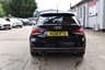 USED 2018 68 AUDI A1 1.4 TFSI S line Sportback 5dr Petrol Manual Euro 6 (s/s) (Nav) (125 ps) 
