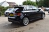 USED 2018 68 AUDI A1 1.4 TFSI S line Sportback 5dr Petrol Manual Euro 6 (s/s) (Nav) (125 ps) 