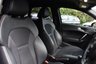 USED 2018 68 AUDI A1 1.4 TFSI S line Sportback 5dr Petrol Manual Euro 6 (s/s) (Nav) (125 ps) 