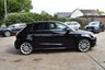 USED 2018 68 AUDI A1 1.4 TFSI S line Sportback 5dr Petrol Manual Euro 6 (s/s) (Nav) (125 ps) 