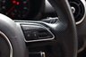 USED 2018 68 AUDI A1 1.4 TFSI S line Sportback 5dr Petrol Manual Euro 6 (s/s) (Nav) (125 ps) 