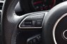 USED 2018 68 AUDI A1 1.4 TFSI S line Sportback 5dr Petrol Manual Euro 6 (s/s) (Nav) (125 ps) 