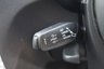 USED 2018 68 AUDI A1 1.4 TFSI S line Sportback 5dr Petrol Manual Euro 6 (s/s) (Nav) (125 ps) 