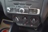 USED 2018 68 AUDI A1 1.4 TFSI S line Sportback 5dr Petrol Manual Euro 6 (s/s) (Nav) (125 ps) 