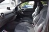 USED 2018 68 AUDI A1 1.4 TFSI S line Sportback 5dr Petrol Manual Euro 6 (s/s) (Nav) (125 ps) 
