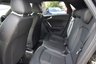 USED 2018 68 AUDI A1 1.4 TFSI S line Sportback 5dr Petrol Manual Euro 6 (s/s) (Nav) (125 ps) 