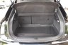 USED 2018 68 AUDI A1 1.4 TFSI S line Sportback 5dr Petrol Manual Euro 6 (s/s) (Nav) (125 ps) 