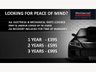 USED 2018 68 AUDI A1 1.4 TFSI S line Sportback 5dr Petrol Manual Euro 6 (s/s) (Nav) (125 ps) 