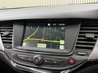 USED 2021 21 VAUXHALL ASTRA 1.2 Turbo SRi Nav Hatchback 5dr Petrol Manual Euro 6 (s/s) (145 ps) Complementary 6 Months RAC Warranty and 12 Months RAC Breakdown Cover Also Receive a Full MOT With All Advisory Work Completed, Fresh Engine Service and RAC Multipoint Check Before Collection/Delivery