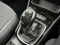 USED 2021 21 VAUXHALL ASTRA 1.2 Turbo SRi Nav Hatchback 5dr Petrol Manual Euro 6 (s/s) (145 ps) Complementary 6 Months RAC Warranty and 12 Months RAC Breakdown Cover Also Receive a Full MOT With All Advisory Work Completed, Fresh Engine Service and RAC Multipoint Check Before Collection/Delivery