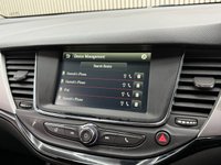 USED 2021 21 VAUXHALL ASTRA 1.2 Turbo SRi Nav Hatchback 5dr Petrol Manual Euro 6 (s/s) (145 ps) Complementary 6 Months RAC Warranty and 12 Months RAC Breakdown Cover Also Receive a Full MOT With All Advisory Work Completed, Fresh Engine Service and RAC Multipoint Check Before Collection/Delivery