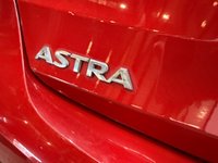 USED 2021 21 VAUXHALL ASTRA 1.2 Turbo SRi Nav Hatchback 5dr Petrol Manual Euro 6 (s/s) (145 ps) Complementary 6 Months RAC Warranty and 12 Months RAC Breakdown Cover Also Receive a Full MOT With All Advisory Work Completed, Fresh Engine Service and RAC Multipoint Check Before Collection/Delivery