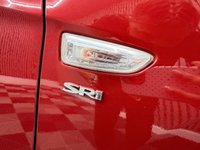 USED 2021 21 VAUXHALL ASTRA 1.2 Turbo SRi Nav Hatchback 5dr Petrol Manual Euro 6 (s/s) (145 ps) Complementary 6 Months RAC Warranty and 12 Months RAC Breakdown Cover Also Receive a Full MOT With All Advisory Work Completed, Fresh Engine Service and RAC Multipoint Check Before Collection/Delivery