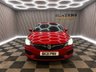 USED 2021 21 VAUXHALL ASTRA 1.2 Turbo SRi Nav Hatchback 5dr Petrol Manual Euro 6 (s/s) (145 ps) Complementary 6 Months RAC Warranty and 12 Months RAC Breakdown Cover Also Receive a Full MOT With All Advisory Work Completed, Fresh Engine Service and RAC Multipoint Check Before Collection/Delivery