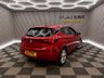 USED 2021 21 VAUXHALL ASTRA 1.2 Turbo SRi Nav Hatchback 5dr Petrol Manual Euro 6 (s/s) (145 ps) Complementary 6 Months RAC Warranty and 12 Months RAC Breakdown Cover Also Receive a Full MOT With All Advisory Work Completed, Fresh Engine Service and RAC Multipoint Check Before Collection/Delivery