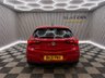 USED 2021 21 VAUXHALL ASTRA 1.2 Turbo SRi Nav Hatchback 5dr Petrol Manual Euro 6 (s/s) (145 ps) Complementary 6 Months RAC Warranty and 12 Months RAC Breakdown Cover Also Receive a Full MOT With All Advisory Work Completed, Fresh Engine Service and RAC Multipoint Check Before Collection/Delivery