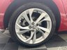 USED 2021 21 VAUXHALL ASTRA 1.2 Turbo SRi Nav Hatchback 5dr Petrol Manual Euro 6 (s/s) (145 ps) Complementary 6 Months RAC Warranty and 12 Months RAC Breakdown Cover Also Receive a Full MOT With All Advisory Work Completed, Fresh Engine Service and RAC Multipoint Check Before Collection/Delivery