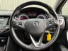 USED 2021 21 VAUXHALL ASTRA 1.2 Turbo SRi Nav Hatchback 5dr Petrol Manual Euro 6 (s/s) (145 ps) Complementary 6 Months RAC Warranty and 12 Months RAC Breakdown Cover Also Receive a Full MOT With All Advisory Work Completed, Fresh Engine Service and RAC Multipoint Check Before Collection/Delivery